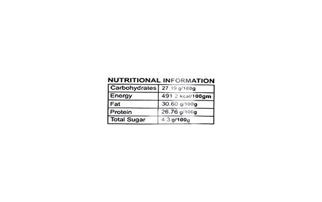 Cafe Junyali Natural remedial Drink    Pack  50 grams